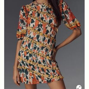 Farm Rio by Anthropology